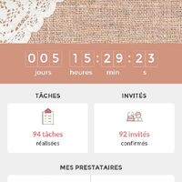 Et vos compteurs ? - 1