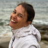 VIRGINIE