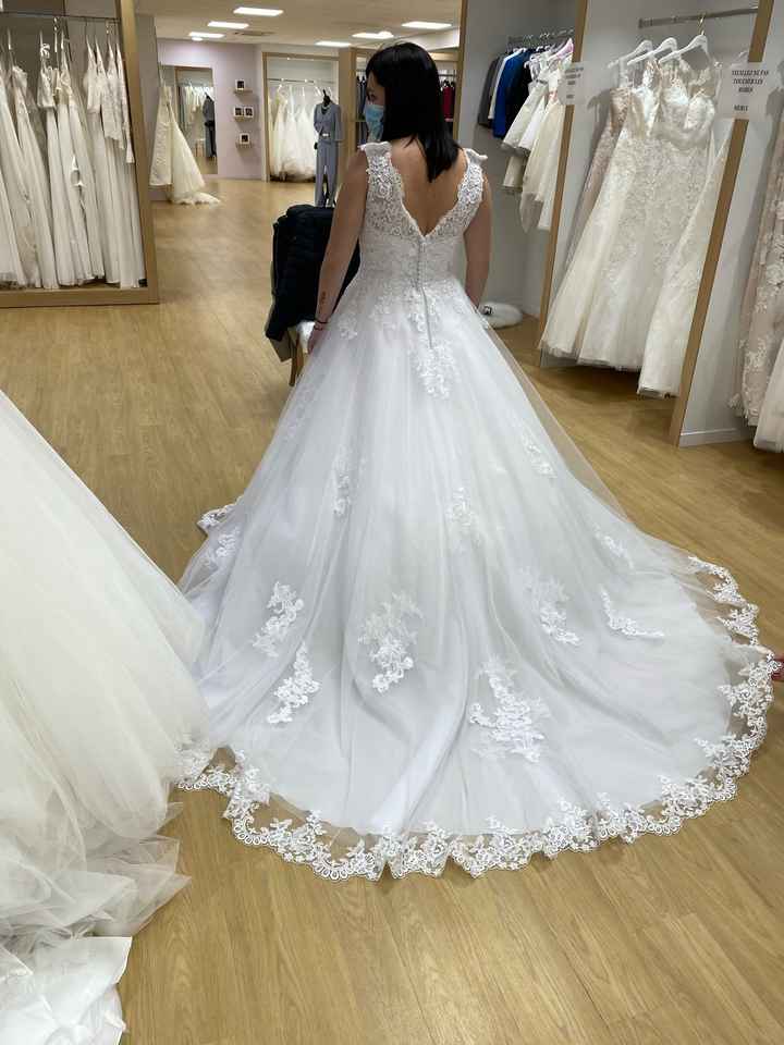 Cherche coiffure cheveux court - 1