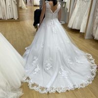 Cherche coiffure cheveux court - 1