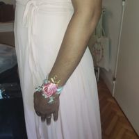 Cadeaux demoiselles d honneur - 1