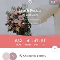 Partage une photo de ton compteur 🙌 - 1