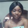 Clemence