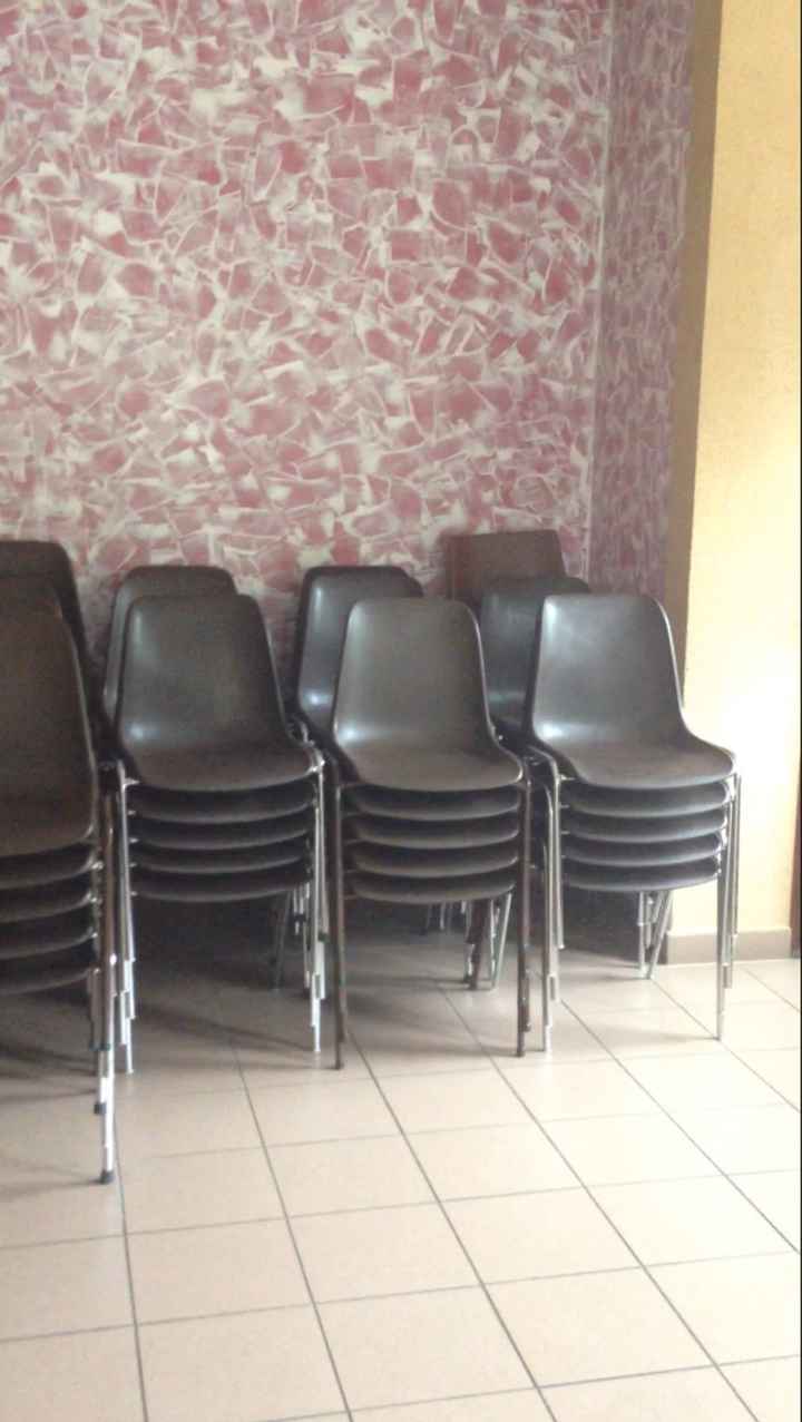 Besoin de vos conseils - 1