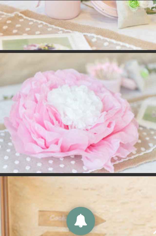 Décoration église : grosse économie - 1