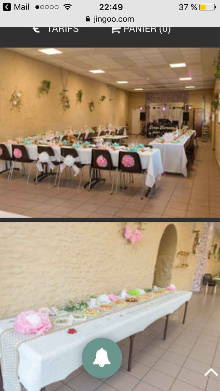 Décoration église : grosse économie - 3