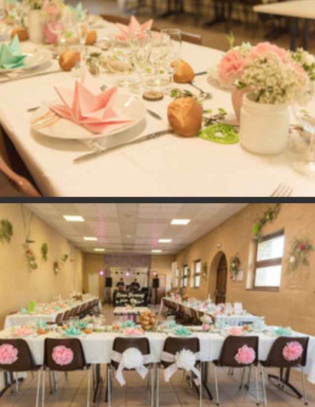 Décoration église : grosse économie - 4