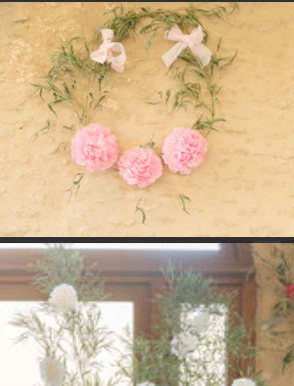 Décoration église : grosse économie - 5