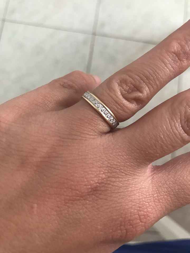 Quelle alliance préférez vous s'il vous plaît ? - 1