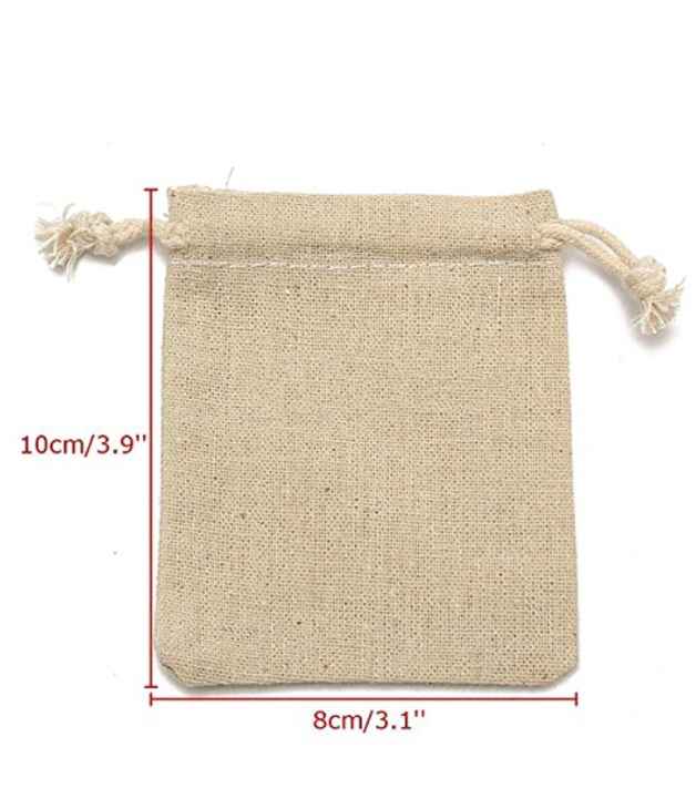 Que mettre comme graines? - 1