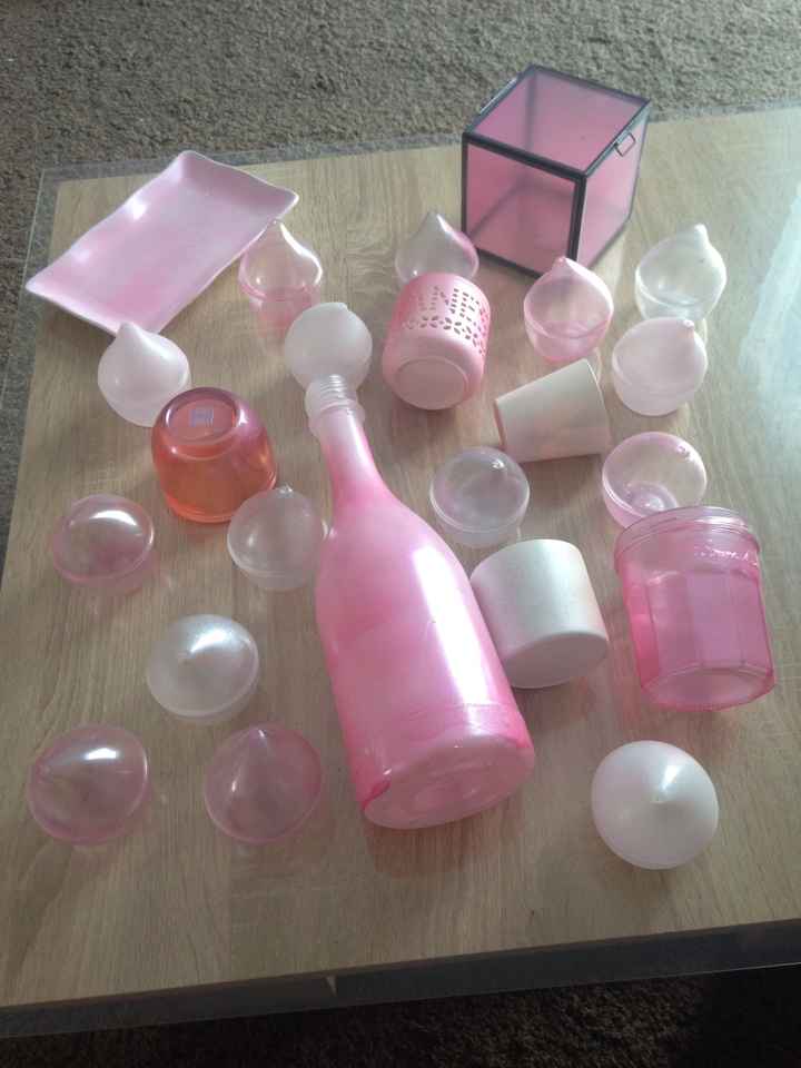 Qui se marie en avril 2019? - 1