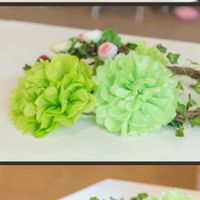 Décoration église : grosse économie - 2