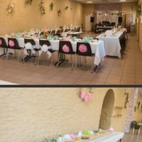 Décoration église : grosse économie - 3