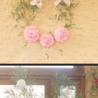 Décoration église : grosse économie - 5