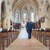 Décoration église : grosse économie - 6