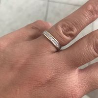 Quelle alliance préférez vous s'il vous plaît ? - 1