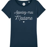 Lendemain mariage tenue - 1