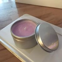 Cadeaux invités - 1