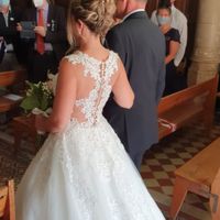 Mariage 28 août - 1