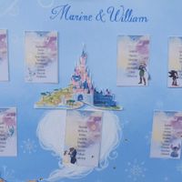 Mariage 28 août - 6