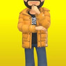 Abdellah