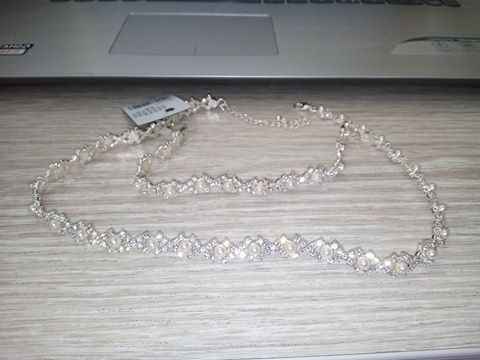 parure