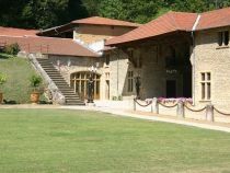 Partageons nos lieux de receptions - 2