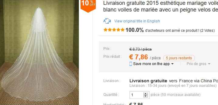 Avec STRASS ?