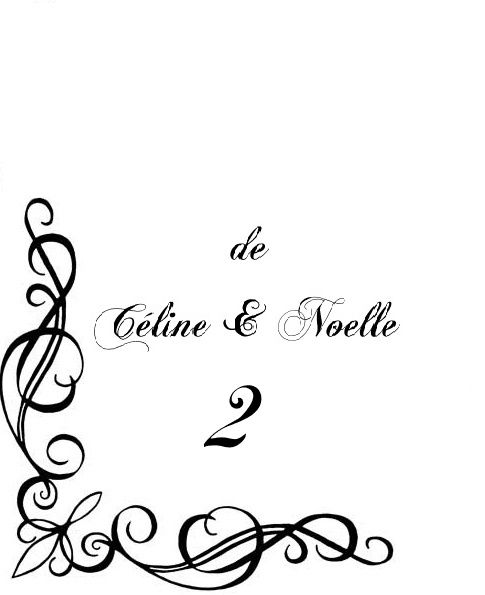 Numéro de table