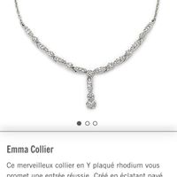 Quel est votre style de bijoux? - 1