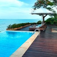 On va vivre un rêve!!!!!! - 2