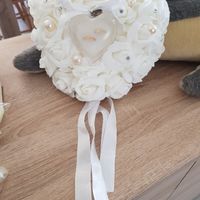 Notre porte alliances - 1