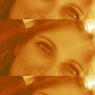 Lydie