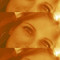 Lydie