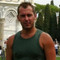 Fabien