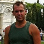 Fabien