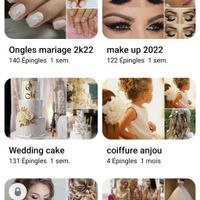 6. Bonus : à quoi ressemble ton tableau de mariage ? ✨ - 1