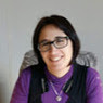Aurelie