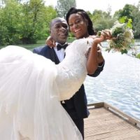 Appeler moi désormais Madame d /22/05 - 2