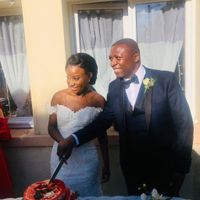 Appeler moi désormais Madame d /22/05 - 4