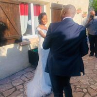 Appeler moi désormais Madame d /22/05 - 5