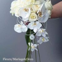  Devis fleuriste - 1