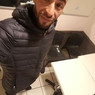 Ba Dhi