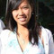 Nguyen