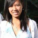 Nguyen