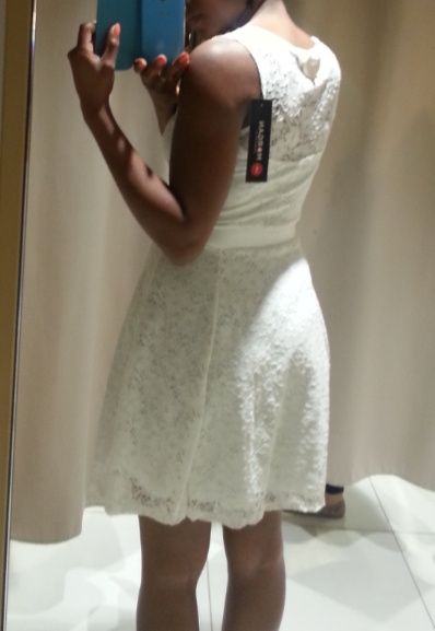 robe brunch