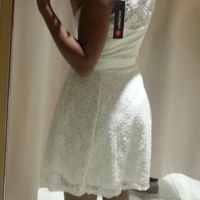 robe brunch