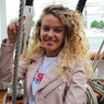 Léa