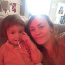Adeline