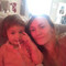 Adeline